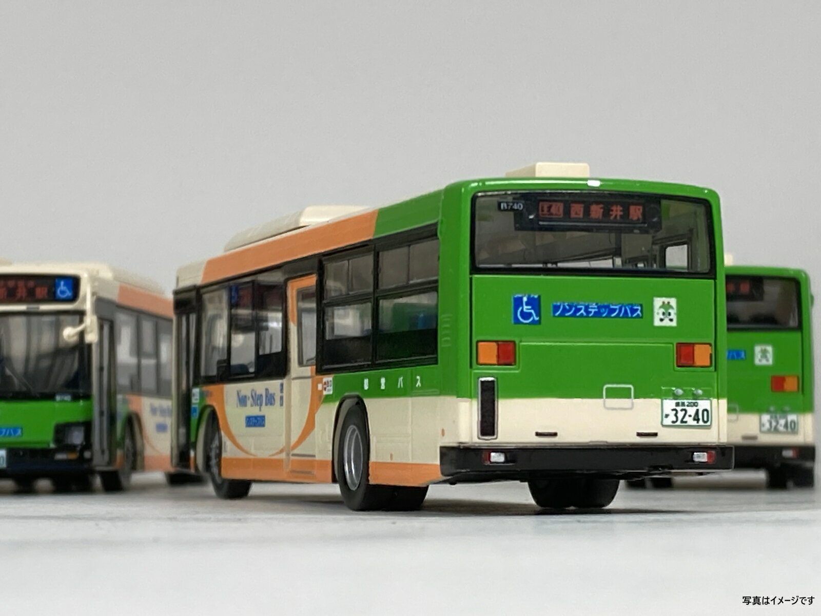 �������� ��JH004-2������Х����쥯�����80 ����Ը��̶� (Ŵƻ�Ϸ� ���쥯�����)