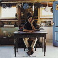 【輸入盤】 Townes Van Zandt (Digi)