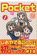 Pocket（1）