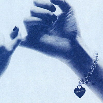 【輸入盤】Welcome To My Blue Sky