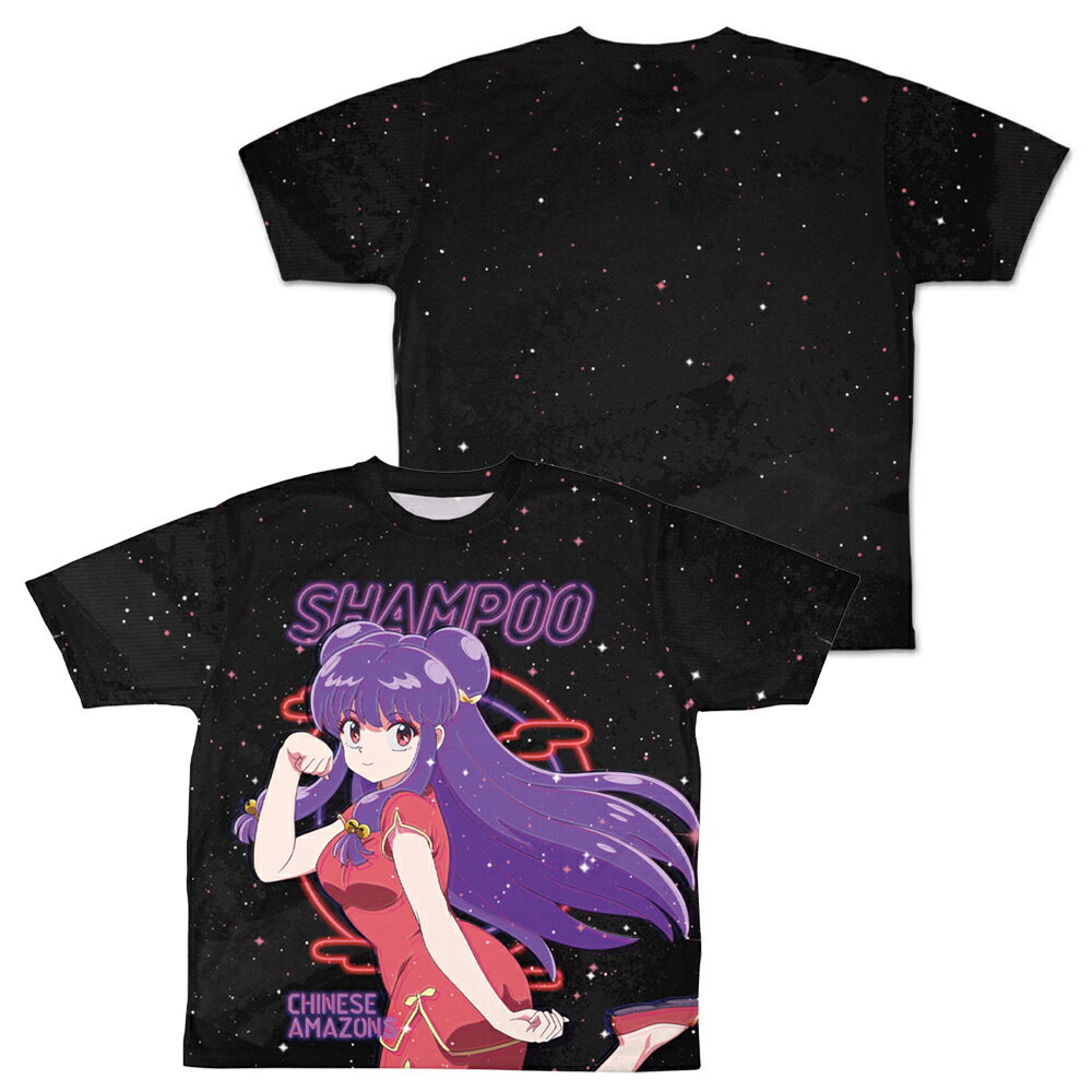 楽天市場】らんま1/2 tシャツの通販 楽天市場】らんま1/2 tシャツの通販