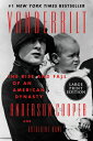 Vanderbilt: The Rise and Fall of an American Dynasty VANDERBILT -LP Anderson Cooper