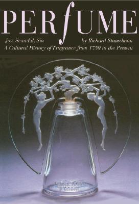 PERFUME(H) [ RICHARD STAMELMAN ]