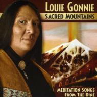 Disc1
1 : SISNAJINI
2 : TSOODZIT
3 : DOOKOOSTIID
4 : DIBE NATTA
5 : DZIT NA OODITII
6 : CHOOL'II
7 : HOOGHAN
8 : GENERATIONS
9 : ELDERS
10 : CHILDREN OF TOMORROW
Powered by HMV