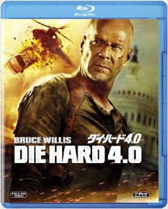 �������ϡ��� 4.0��Blu-ray��