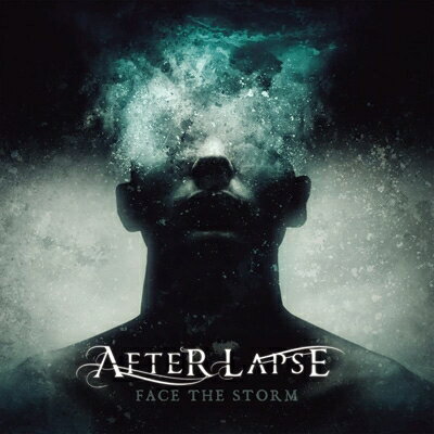 【輸入盤】Face The Storm