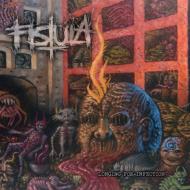 【輸入盤】Longing For Infection