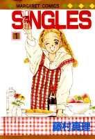 Singles（1）