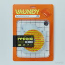 replica (完全生産限定盤 2CD＋スペシャルブリスターパックパッケージ) Vaundy