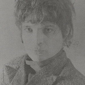 Collision Drive (Remastered)