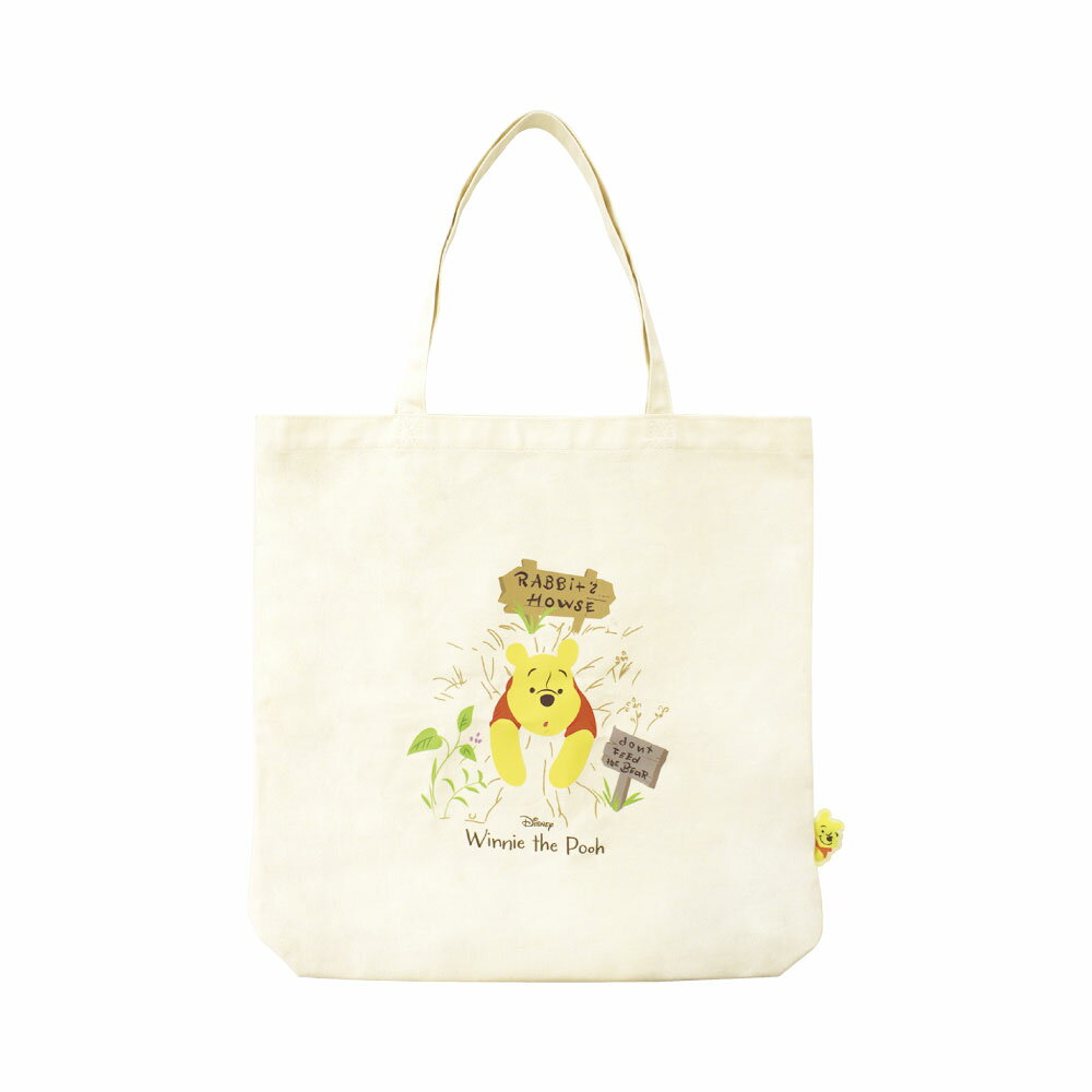 うちわも入るワイドサイズ！【対象年齢】：6歳以上【商品サイズ (cm)】(幅×高さ×奥行）：39×40×7