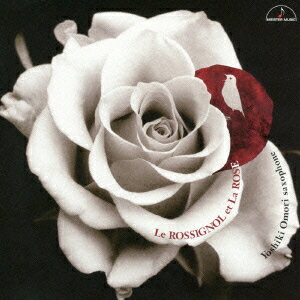 �ʥ����󥲡���ȥХ���������ե�����ʽ��� [ �翹���� ]