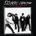 【輸入盤】I Wanna Be Your Dog: Rare Tracks 1989-1995 Sonic Youth