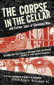 John Stark Bellamy's third book delivers 25 more incredible but true stories of Cleveland crime and disaster, including: 
ーー Crotchety old vigilante Jarvis Meach, who shot down robbers in cold blood with his beloved shotguns, "Old Bunty" and "Little Pet; "
ーー "Medina's Wickedest Stepmother", Mary Garrett, who locked her stepdaughters in their bedroom, set fire to the house, and did all she could to get the furniture out unharmed; 
ーー The great Ashtabula bridge disaster; 
ーー and more true local stories of courage, fear, deception, treachery, tragedy, violence, and guilt.