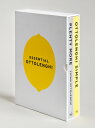 Essential Ottolenghi Special Edition, Two-Book Boxed Set : Plenty More and Ottolenghi Simple ESSENTIAL OTTOLENGHI SPECIAL / Yotam Ottolenghi