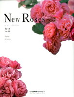 New Roses（2012）