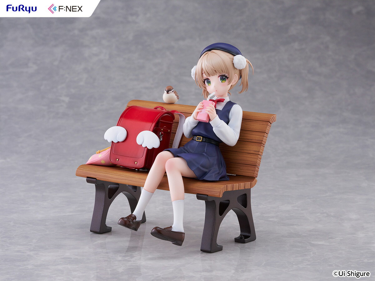 製品画像：28位