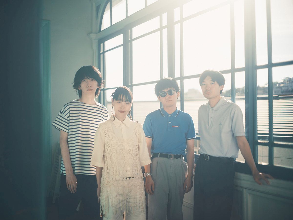 【先着特典】NGKM (通常盤)(内容未定)