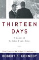 A resissue of the gripping and bestselling account of the perilous showdown between the United States and Soviet Union in 1962. Includes a new Foreword by Arthur Schlesinger, Jr.