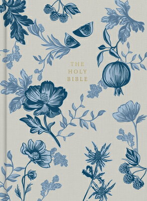 CSB Women's Study Bible, Hosanna Revival Edition, Cloth Over Board CSB WOMENS STUDY BIBLE HOSANNA 