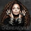 ͢סUnbreakable [ Janet Jackson ]