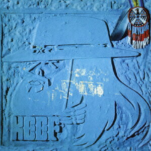 ȥ롦ӥåХ [ աϡȥ쥤Х ]