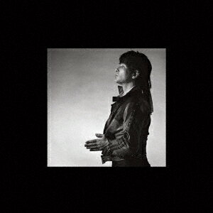 Alan Vega (Deluxe Remastered Edition)
