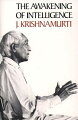 This comprehensive record of Krishnamurti's teachings is an excellent, wide-ranging introduction to the great philosopher's thought. With among others, Jacob Needleman, Alain Naude, and Swami Venkatasananda, Krishnamurti examines such issues as the role of the teacher and tradition; the need for awareness of 'cosmic consciousness; the problem of good and evil; and traditional Vedanta methods of help for different levels of seekers.