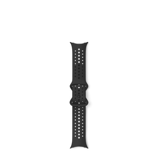 Google Pixel Watch 3 45mm アクティブスポーツバンド Obsidian Lサイズ Google Pixel Watch 3 45mm アクティブスポーツバンド Obsidian Lサイズ