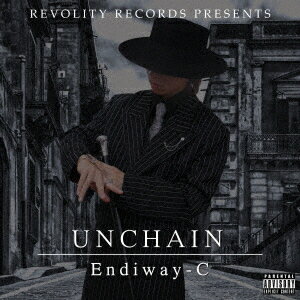 UNCHAIN [ Endiway-C ]