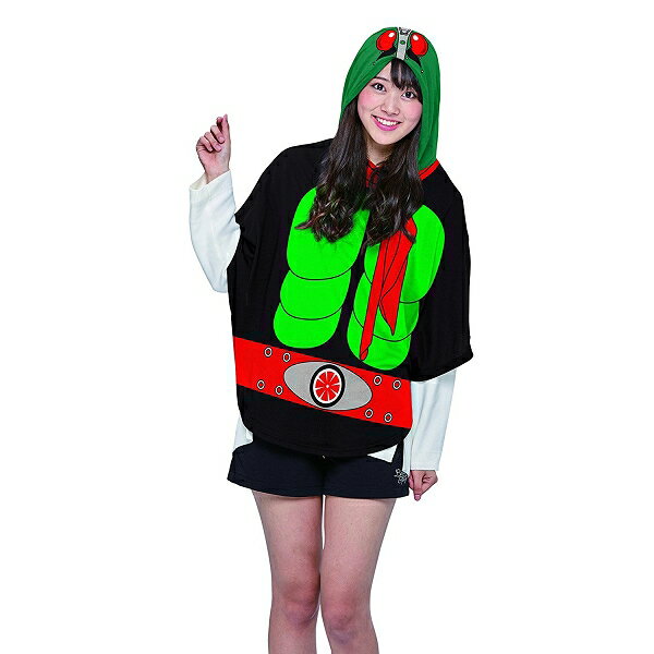 ���̥饤���� �ʤ꤭��ݥ���� ���̥饤����1��