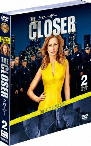 楽天市場】dvd the closer(TVドラマ|DVD):CD・DVDの通販 楽天市場】dvd the closer(TVドラマ|DVD):CD・DVDの通販