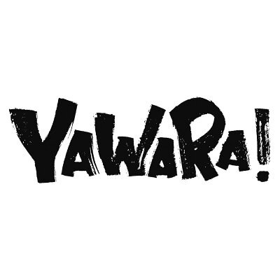 YAWARA! DVD-BOX VOLUME 3