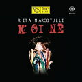 【輸入盤】Koine