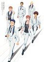 永久少年 Eternal Boys Blu-ray Vol.2【Blu-ray】 満福芸能プロダクション