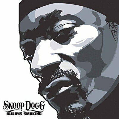 【輸入盤】Always Smoking