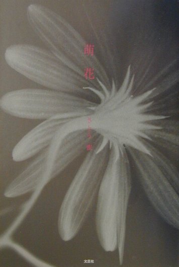 萌花