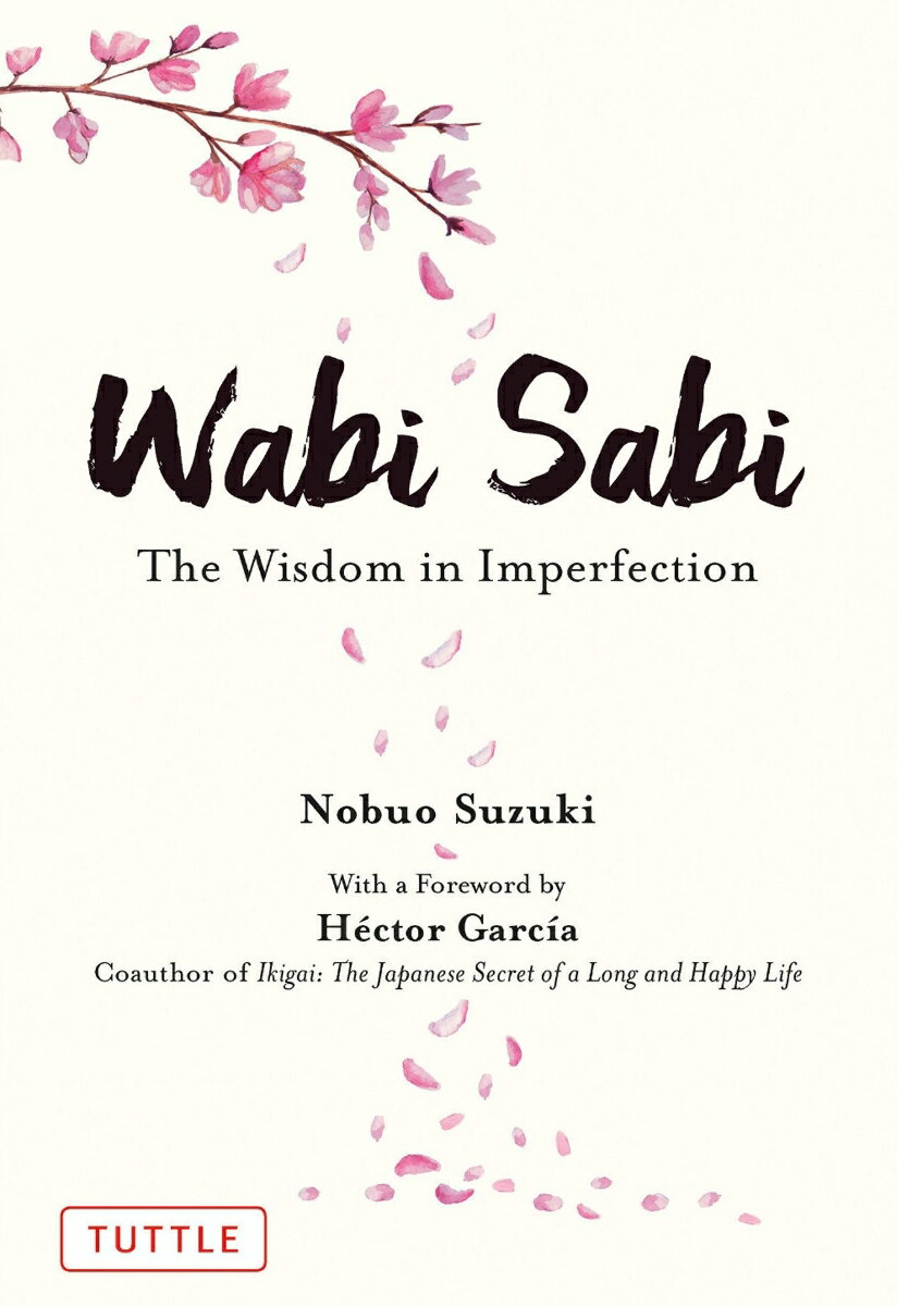 Wabi Sabi