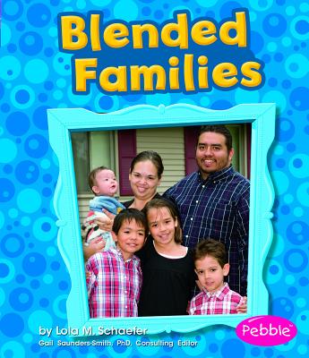 Students explore and understand the meaning of family relationships. Great books from prompting value-oriented discussions on caring, sharing, and loving.