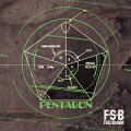 PENTAGON