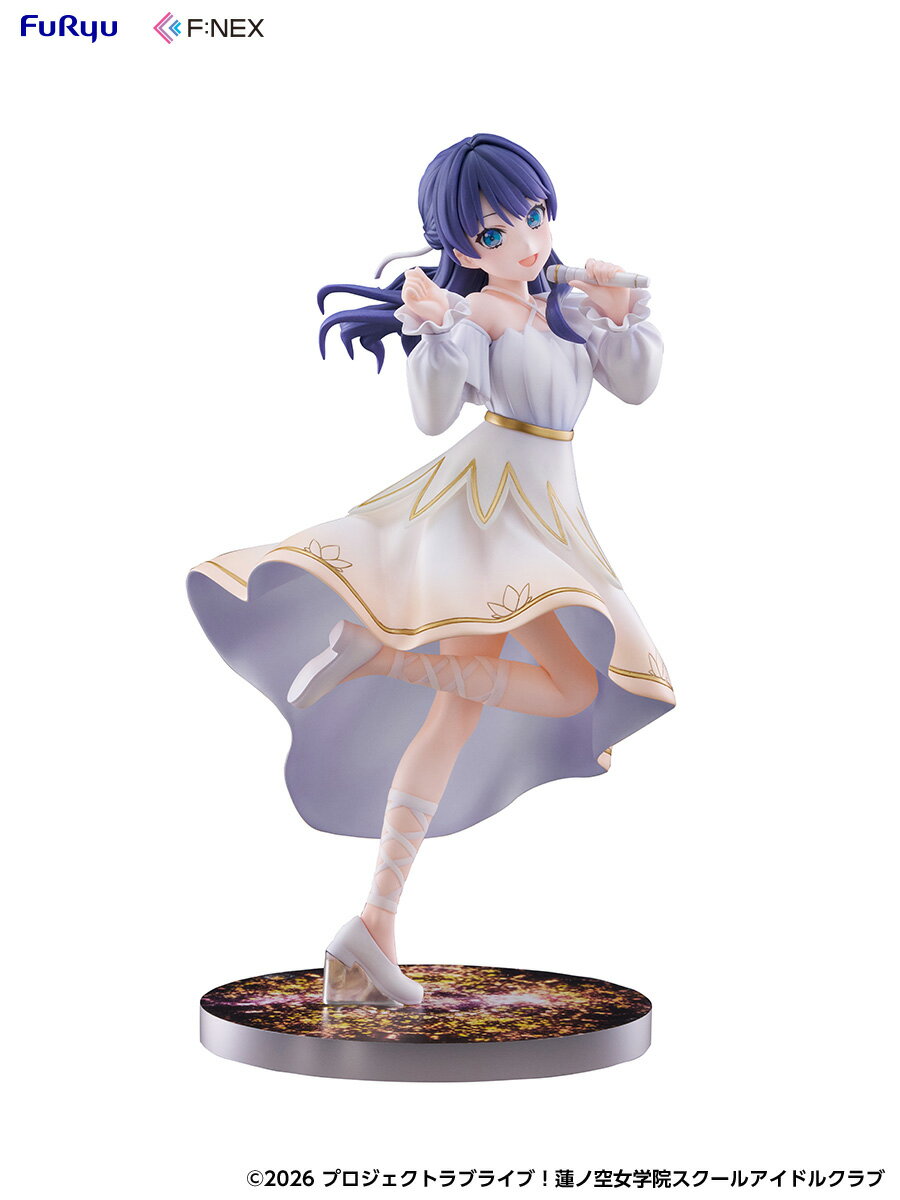 製品画像：28位