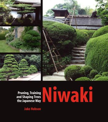 NIWAKI(H)