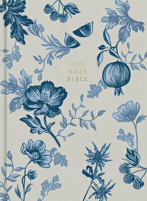 CSB Women's Study Bible, Hosanna Revival Edition, Cloth Over Board, Indexed CSB WOMENS STUDY BIBLE HOSANNA 