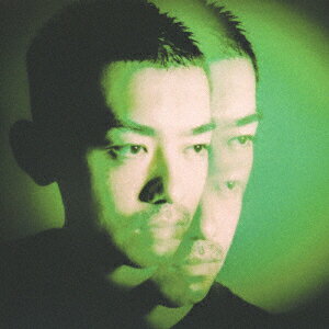 nazcaパラドックス ナスカ 発売日：2021年10月13日 予約締切日：2021年10月09日 PARADOX JAN：4988044868359 RCSRCー25 RCSLUM RECORDINGS (株)ディスクユニオン [Disc1] 『Paradox』／CD アーティスト：nazca 曲目タイトル： &nbsp;1. Get out [2:23] &nbsp;2. Don't think feat.YNG JOE$ [3:08] &nbsp;3. Tinder [2:28] &nbsp;4. Futomaki freestyle GP [1:39] &nbsp;5. Pinokio [2:46] &nbsp;6. Pinokio (大虚 remix) [2:50] CD JーPOP ラップ・ヒップホップ