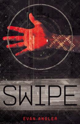 Swipe SWIPE （Swipe） [ Evan Angler ]