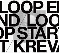 最新アルバム『LOOP END / LOOP START』が“Deluxe Edition”となって待望のCD化！

2021年9月08日＝クレバの日に突然のサプライズ配信リリースで話題を集めた2年ぶりとなる最新アルバム
「LOOP END / LOOP START」がCD化決定！

本作には、未来に希望をもって2021年6月に開催したビルボードライブツアーで初披露した「Finally」を筆頭に、
ポジティブに発想をデザインする大切さを歌った「変えられるのは未来だけ」、2020年に発表したコロナ禍でのラブソング
「Fall in Love Again feat. 三浦大知」、“今だからこそ、あえて理想を語ろう”という想いをもって制作された
「タンポポ feat. ZORN」といった話題のコラボ曲を含めた14曲に、新曲2曲の追加収録も決定！ 

「LOOP END / LOOP START」は、ビルボードジャパンダウンロードアルバムス、オリコンデジタルアルバムランキングでともに
自身として初の週間1位を記録。今回、満を持して発売されるCD版「LOOP END / LOOP START（Deluxe Edition）」では、
Disc-1に収録された楽曲のインストゥルメンタルを収録したDisc-2を追加。“増量盤”として発売！