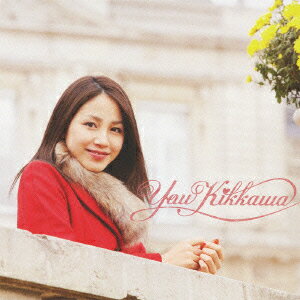 世界中に君は一人だけ/Valentine's RADIO/チョコレート魂(D)