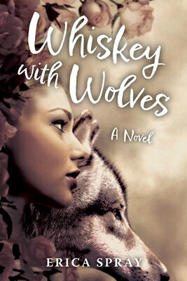 Whiskey with Wolves WHISKEY W/WOLVES 