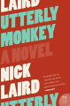 An energetic, fiercely funny, ultimately redemptive debut novel set in London and Northern Ireland chronicles the lives of two reunited friends who discover that one of them has accidentally stolen money from a band of paramilitary terrorists.