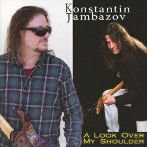 �����С����ޥ����������� [ ���󥹥���ƥ��󡦥����Х��� ]